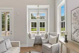 3102 Hailey Ct, McClellanville, SC 29458 - Photo 43