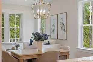 3102 Hailey Ct, McClellanville, SC 29458 - Photo 17