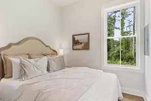 3102 Hailey Ct, McClellanville, SC 29458 - Photo 45