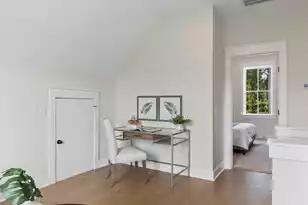 3102 Hailey Ct, McClellanville, SC 29458 - Photo 31