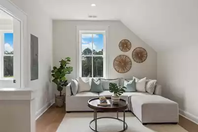 3102 Hailey Court, McClellanville, SC 29458 - Photo 5