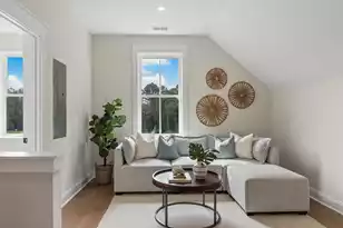 3102 Hailey Ct, McClellanville, SC 29458 - Photo 5