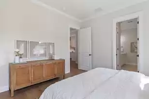 3102 Hailey Ct, McClellanville, SC 29458 - Photo 25