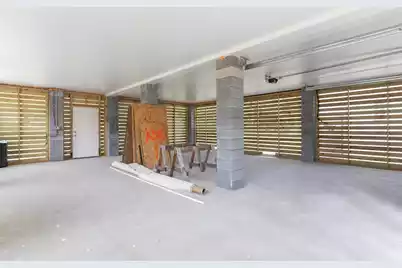 3102 Hailey Court, McClellanville, SC 29458 - Photo 47