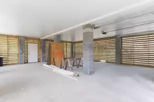 3102 Hailey Ct, McClellanville, SC 29458 - Photo 47