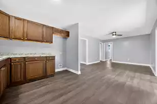 1611 Sunset St, Orangeburg, SC 29115 - Photo 5