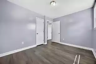 1611 Sunset St, Orangeburg, SC 29115 - Photo 17