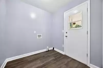 1611 Sunset Street, Orangeburg, SC 29115 - Photo 19