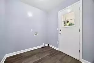 1611 Sunset St, Orangeburg, SC 29115 - Photo 19