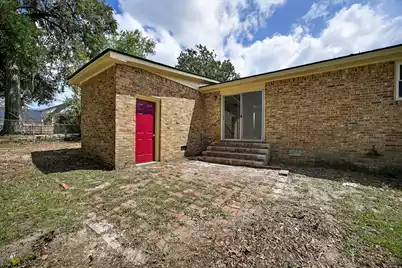 1611 Sunset Street, Orangeburg, SC 29115 - Photo 21