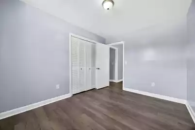 1611 Sunset Street, Orangeburg, SC 29115 - Photo 15