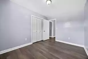 1611 Sunset St, Orangeburg, SC 29115 - Photo 15