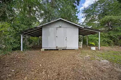 1611 Sunset Street, Orangeburg, SC 29115 - Photo 23