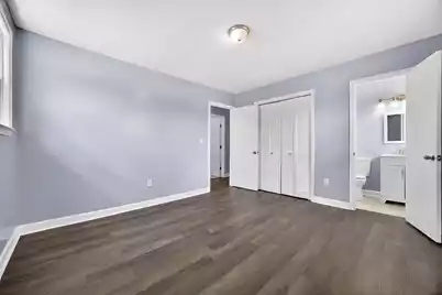 1611 Sunset Street, Orangeburg, SC 29115 - Photo 11