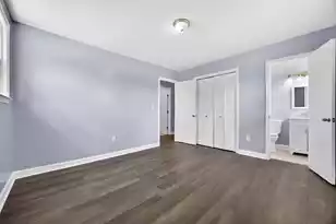 1611 Sunset St, Orangeburg, SC 29115 - Photo 11