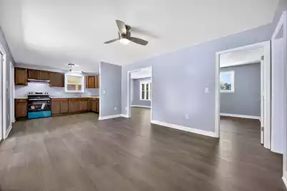 1611 Sunset Street, Orangeburg, SC 29115 - Photo 3