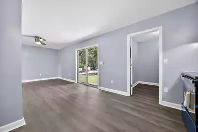 1611 Sunset Street, Orangeburg, SC 29115 - Photo 7
