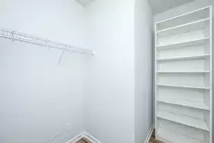 111 Akeley Ln, Summerville, SC 29483 - Photo 27