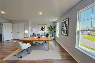 111 Akeley Ln, Summerville, SC 29483 - Photo 15