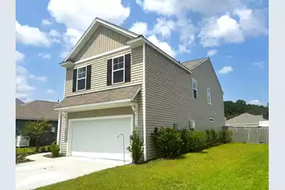 111 Akeley Lane, Summerville, SC 29483 - Photo 3