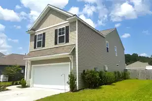 111 Akeley Ln, Summerville, SC 29483 - Photo 3