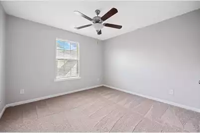 129 Radtko Road, Summerville, SC 29486 - Photo 41