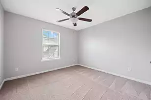 129 Radtko Rd, Summerville, SC 29486 - Photo 41