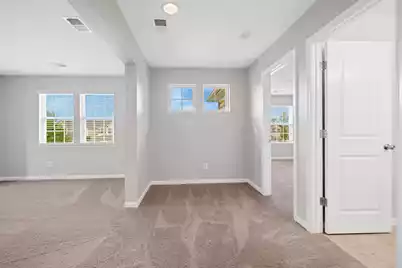 129 Radtko Road, Summerville, SC 29486 - Photo 37
