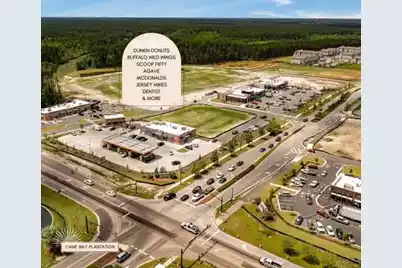 129 Radtko Road, Summerville, SC 29486 - Photo 75