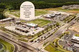 129 Radtko Rd, Summerville, SC 29486 - Photo 75