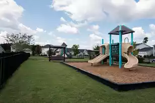 129 Radtko Rd, Summerville, SC 29486 - Photo 63