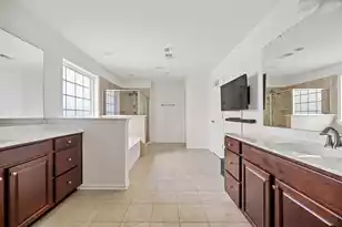 129 Radtko Rd, Summerville, SC 29486 - Photo 33