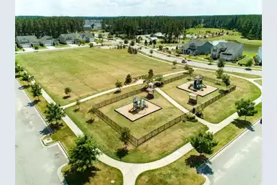 129 Radtko Road, Summerville, SC 29486 - Photo 55