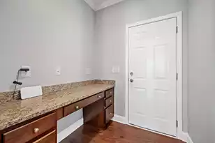 129 Radtko Rd, Summerville, SC 29486 - Photo 23