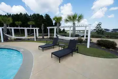 129 Radtko Road, Summerville, SC 29486 - Photo 61