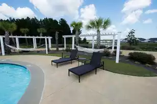 129 Radtko Rd, Summerville, SC 29486 - Photo 61