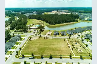 129 Radtko Road, Summerville, SC 29486 - Photo 53