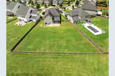 129 Radtko Road, Summerville, SC 29486 - Photo 51