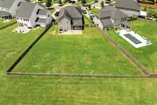 129 Radtko Rd, Summerville, SC 29486 - Photo 51