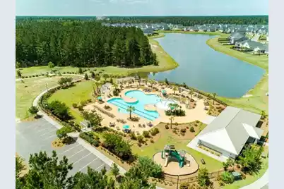 129 Radtko Road, Summerville, SC 29486 - Photo 57