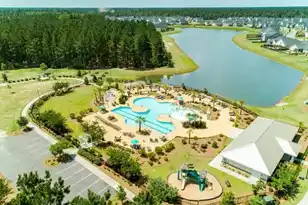 129 Radtko Rd, Summerville, SC 29486 - Photo 57