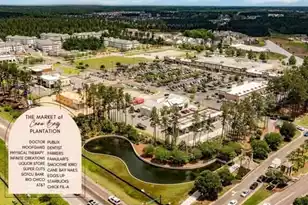 129 Radtko Rd, Summerville, SC 29486 - Photo 67