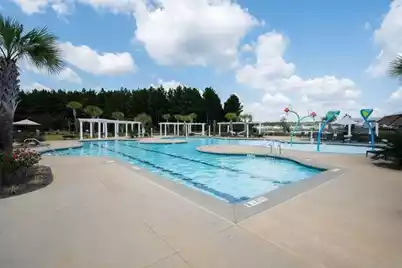 129 Radtko Road, Summerville, SC 29486 - Photo 59