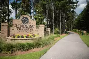 129 Radtko Rd, Summerville, SC 29486 - Photo 77