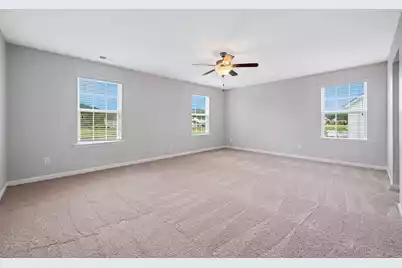 129 Radtko Road, Summerville, SC 29486 - Photo 29