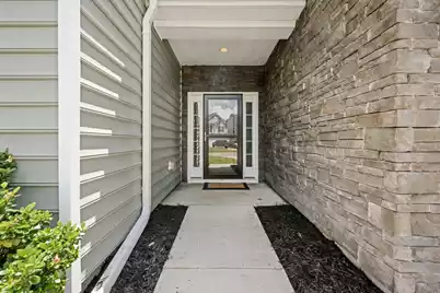 129 Radtko Road, Summerville, SC 29486 - Photo 9