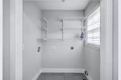 1140 Pleasant Pines Road, Mount Pleasant, SC 29464 - Photo 11