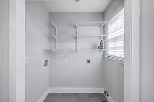 1140 Pleasant Pines Rd, Mount Pleasant, SC 29464 - Photo 11