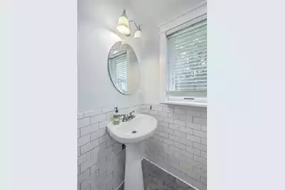 1140 Pleasant Pines Road, Mount Pleasant, SC 29464 - Photo 15