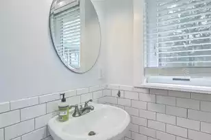 1140 Pleasant Pines Rd, Mount Pleasant, SC 29464 - Photo 15